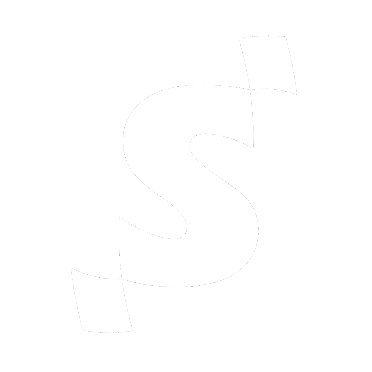 Sentelex logo